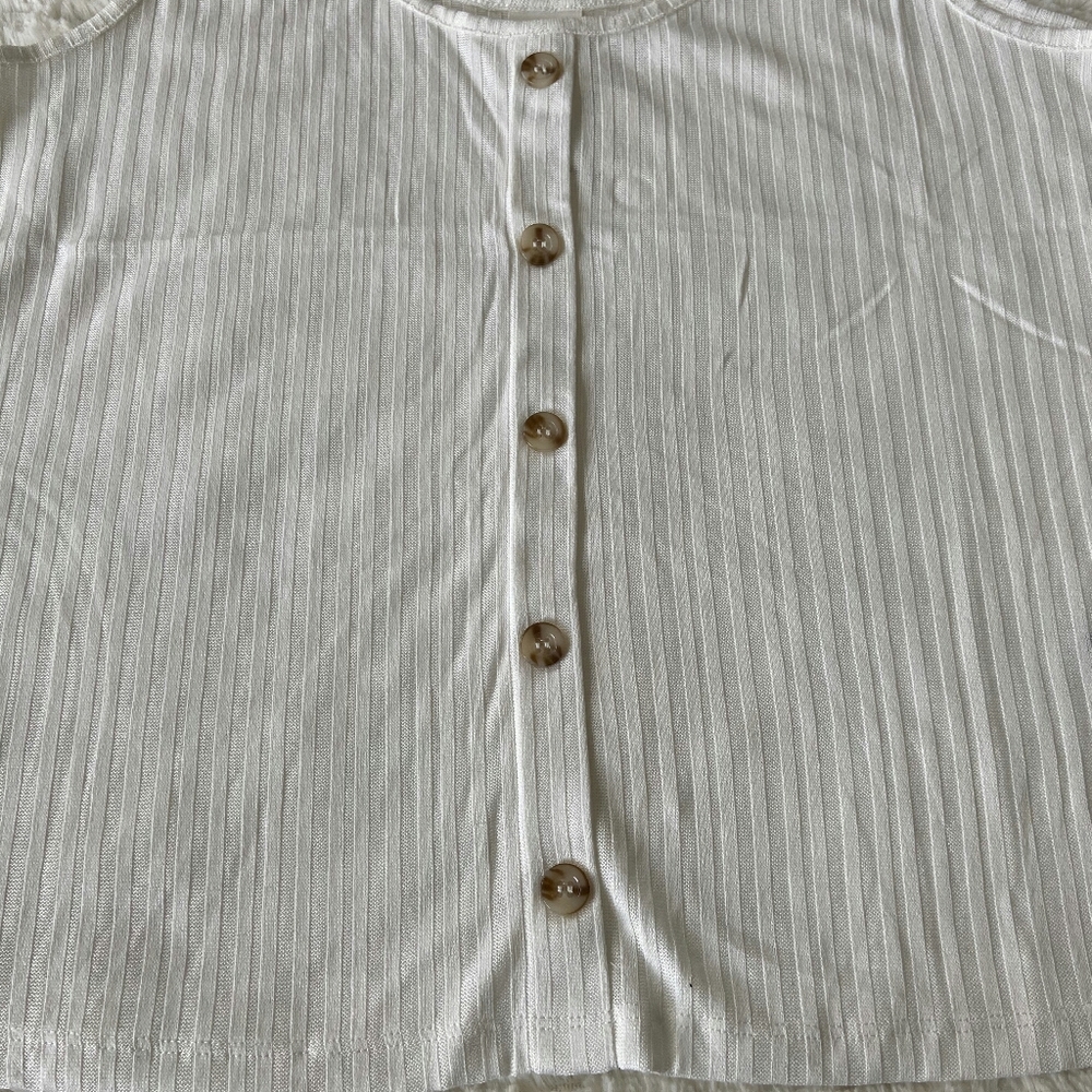 Tank Top - Picture 5 of 5